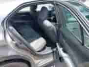 2022 Toyota Camry Hybrid LE with VIN 4T1C31AK9NU036999, listed as a IAAI auction lot 42741455 with 68,970 mi miles and . Bid and sale history available at DreamBid. Image 8.