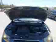 2009 Hyundai Santa Fe SE z VIN 5NMSH73EX9H264048, wystawiony jako IAAI lot #42168615 z przebiegiem 199 394 mil mil oraz . Historia ofert i sprzedaży dostępna na DreamBid. Obrazek 10.