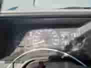 1995 GMC Sierra 1500 z VIN 2GTEC19K1S1532470, wystawiony jako Copart lot #44552745 z przebiegiem 213 639 mil mil oraz Szkoda całkowita • Salvage title. Historia ofert i sprzedaży dostępna na DreamBid. Obrazek 9.