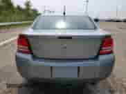2010 Dodge Avenger SXT с VIN 1B3CC4FB2AN167129, выставлен на аукционе Copart как лот 65346884 с пробегом 108 481 миль миль и Чистый • Clean title. История ставок и продаж доступна на DreamBid. Изображение 6.