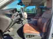 2016 Cadillac Escalade ESV Premium Collection с VIN 1GYS3JKJ5GR363759, выставлен на аукционе Copart как лот 65593675 с пробегом 140 737 миль миль и Списание • Salvage title. История ставок и продаж доступна на DreamBid. Изображение 7.