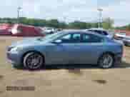 2012 Nissan Maxima SV z VIN 1N4AA5AP8CC842412, wystawiony jako IAAI lot #42798799 z przebiegiem 142 431 mil mil oraz . Historia ofert i sprzedaży dostępna na DreamBid. Obrazek 14.