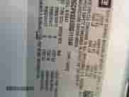 2013 Chevrolet Silverado 1500 LT с VIN 3GCPKSEA8DG111046, выставлен на аукционе Copart как лот 80188345 с пробегом 191 643 миль миль и Списание • Salvage title. История ставок и продаж доступна на DreamBid. Изображение 12.