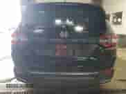 2024 Honda Pilot Sport z VIN 5FNYG2H39RB011702, wystawiony jako Copart lot #66622915 z przebiegiem 38 505 mil mil oraz Nie do naprawy • Non repairable. Historia ofert i sprzedaży dostępna na DreamBid. Obrazek 6.