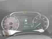 2025 Nissan Frontier Pro-4X with VIN 1N6ED1EK8SN610421, listed as a Copart auction lot 88717765 with 55 mi miles and Clean title. Bid and sale history available at DreamBid. Image 9.