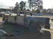 2014 GMC Sierra 1500 z VIN 3GTP1TEH4EG421296, wystawiony jako Copart lot #84946964 z przebiegiem Nie podano mil oraz Nie do naprawy • Non repairable. Historia ofert i sprzedaży dostępna na DreamBid. Obrazek 2.