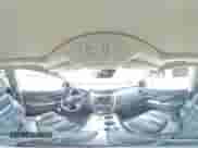 2019 Nissan Murano SL z VIN 5N1AZ2MS1KN163694, wystawiony jako Copart lot #60787395 z przebiegiem 88 438 mil mil oraz Szkoda całkowita • Salvage title. Historia ofert i sprzedaży dostępna na DreamBid. Obrazek 15.