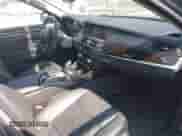 2016 BMW 5 Series 528i xDrive с VIN WBA5A7C54GG642223, выставлен на аукционе IAAI как лот 42793486 с пробегом 98 043 миль миль и . История ставок и продаж доступна на DreamBid. Изображение 5.