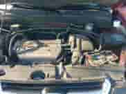 2002 Honda CR-V EX with VIN JHLRD788X2C094584, listed as a IAAI auction lot 43476292 with 147,453 mi miles and . Bid and sale history available at DreamBid. Image 14.