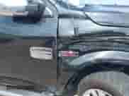 2017 Ram 1500 Limited with VIN 1C6RR7PM6HS522900, listed as a IAAI auction lot 42366025 with 203,003 mi miles and . Bid and sale history available at DreamBid. Image 19.