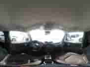 2017 Jeep Renegade Latitude с VIN ZACCJABB8HPE95679, выставлен на аукционе IAAI как лот 42718826 с пробегом 96 940 миль миль и . История ставок и продаж доступна на DreamBid. Изображение 19.