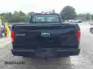 2016 Ford F-150 XL z VIN 1FTEX1C80GFA75359, wystawiony jako IAAI lot #43498541 z przebiegiem 186 613 mil mil oraz . Historia ofert i sprzedaży dostępna na DreamBid. Obrazek 16.