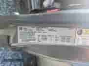 2010 Chevrolet Colorado 1LT with VIN 1GCESCDE0A8112887, listed as a Copart auction lot 65499525 with Not provided miles and Salvage title. Bid and sale history available at DreamBid. Image 13.