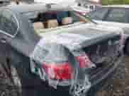 2012 BMW 5 Series 528i xDrive с VIN WBAXH5C57CDW03243, выставлен на аукционе IAAI как лот 42263988 с пробегом Не указан миль и . История ставок и продаж доступна на DreamBid. Изображение 6.