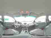 2015 Hyundai Tucson SE z VIN KM8JUCAG5FU989285, wystawiony jako Copart lot #67090555 z przebiegiem 120 618 mil mil oraz Szkoda całkowita • Salvage title. Historia ofert i sprzedaży dostępna na DreamBid. Obrazek 16.