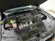 2024 Jeep Grand Cherokee z VIN 1C4RJYB68RC158604, wystawiony jako Copart lot #89475425 z przebiegiem 23 485 mil mil oraz Czysty tytuł • Clean title. Historia ofert i sprzedaży dostępna na DreamBid. Obrazek 15.