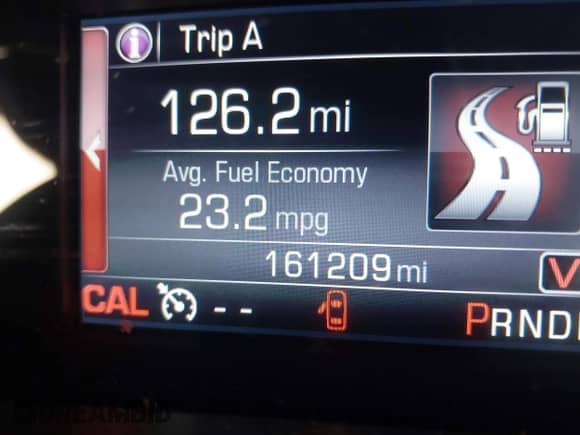 2016 GMC Sierra 1500 SLE с VIN 1GTV2MEH4GZ232127, выставлен на аукционе IAAI как лот 43491665 с пробегом 161 209 миль миль и . История ставок и продаж доступна на DreamBid. Изображение 15.