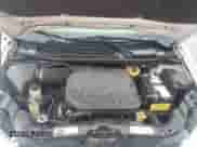 2018 Dodge Grand Caravan SE Plus with VIN 2C4RDGBG1JR303942, listed as a Copart auction lot 85547535 with 223,779 mi miles and Clean title. Bid and sale history available at DreamBid. Image 12.