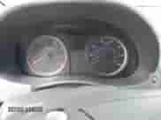 2017 Hyundai Accent SE с VIN KMHCT5AE6HU319656, выставлен на аукционе IAAI как лот 43025911 с пробегом 112 411 миль миль и . История ставок и продаж доступна на DreamBid. Изображение 7.