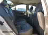 2005 Volvo S60 с VIN YV1RH592X52432120, выставлен на аукционе Copart как лот 87060804 с пробегом 126 237 миль миль и Чистый • Clean title. История ставок и продаж доступна на DreamBid. Изображение 10.