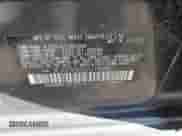 2012 Subaru Impreza Limited z VIN JF1GPAH65CH219699, wystawiony jako IAAI lot #43492669 z przebiegiem 170 915 mil mil oraz . Historia ofert i sprzedaży dostępna na DreamBid. Obrazek 9.