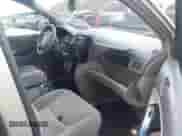 2005 Toyota Sienna LE with VIN 5TDBA23C35S044327, listed as a IAAI auction lot 43467749 with 87,786 mi miles and . Bid and sale history available at DreamBid. Image 5.