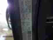 2016 Dodge Journey SXT с VIN 3C4PDDBGXGT100771, выставлен на аукционе Copart как лот 88404845 с пробегом 206 859 миль миль и Списание • Salvage title. История ставок и продаж доступна на DreamBid. Изображение 13.