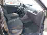 2019 Volkswagen Tiguan S с VIN 3VV0B7AX3KM119645, выставлен на аукционе IAAI как лот 41973924 с пробегом 100 914 миль миль и . История ставок и продаж доступна на DreamBid. Изображение 5.