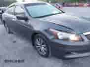 2012 Honda Accord EX с VIN 1HGCP3F74CA004079, выставлен на аукционе IAAI как лот 42767495 с пробегом 69 911 миль миль и . История ставок и продаж доступна на DreamBid. Изображение 6.