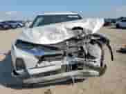 2020 Chevrolet Blazer LT с VIN 3GNKBDRS2LS662276, выставлен на аукционе Copart как лот 59380825 с пробегом 71 330 миль миль и Списание • Salvage title. История ставок и продаж доступна на DreamBid. Изображение 5.