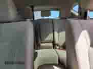2012 Nissan Murano LE с VIN JN8AZ1MU0CW122098, выставлен на аукционе Copart как лот 85581655 с пробегом 97 497 миль миль и Списание • Salvage title. История ставок и продаж доступна на DreamBid. Изображение 10.