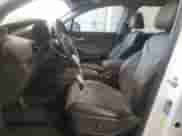 2019 Hyundai Santa Fe Limited with VIN 5NMS5CAA6KH134419, listed as a Copart auction lot 85585935 with 132,018 mi miles and Clean title. Bid and sale history available at DreamBid. Image 7.