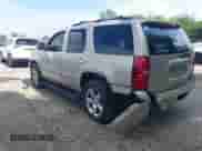 2007 Chevrolet Tahoe LT с VIN 1GNFK13017R328353, выставлен на аукционе IAAI как лот 42823681 с пробегом 217 951 миль миль и . История ставок и продаж доступна на DreamBid. Изображение 3.