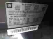 2016 Cadillac Escalade ESV Platinum с VIN 1GYS4KKJXGR325740, выставлен на аукционе IAAI как лот 41785800 с пробегом 188 727 миль миль и . История ставок и продаж доступна на DreamBid. Изображение 9.