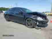 2017 Honda Accord Touring с VIN 1HGCR3F98HA005836, выставлен на аукционе Copart как лот 65583105 с пробегом 114 295 миль миль и Списание • Salvage title. История ставок и продаж доступна на DreamBid. Изображение 4.