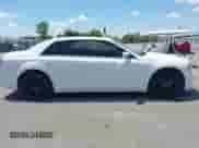 2014 Chrysler 300 S with VIN 2C3CCAGG9EH287780, listed as a IAAI auction lot 42988688 with 133,935 mi miles and . Bid and sale history available at DreamBid. Image 13.