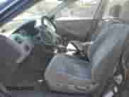 2000 Honda Accord EX with VIN 1HGCG6571YA116588, listed as a Copart auction lot 84921315 with 271,468 mi miles and Salvage title. Bid and sale history available at DreamBid. Image 7.