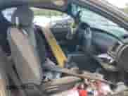 2006 Chevrolet Monte Carlo LT 3.9L с VIN 2G1WK151869216925, выставлен на аукционе Copart как лот 70306265 с пробегом Не указан миль и Списание • Salvage title. История ставок и продаж доступна на DreamBid. Изображение 7.