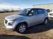 2024 Hyundai Venue SE с VIN KMHRB8A35RU311398, выставлен на аукционе Copart как лот 78067294 с пробегом 25 881 миль миль и Чистый • Clean title. История ставок и продаж доступна на DreamBid. Изображение 1.