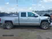 2015 Chevrolet Silverado 1500 LT z VIN 1GCVKREHXFZ431825, wystawiony jako IAAI lot #42714255 z przebiegiem 172 750 mil mil oraz . Historia ofert i sprzedaży dostępna na DreamBid. Obrazek 14.