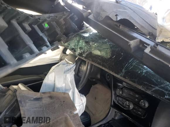 2020 Chrysler 300 S с VIN 2C3CCAGG0LH131558, выставлен на аукционе Copart как лот 70030225 с пробегом Не указан миль и Списание • Salvage title. История ставок и продаж доступна на DreamBid. Изображение 9.