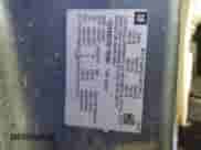 2012 Chevrolet Silverado 1500 LT z VIN 1GCPKSE76CF197008, wystawiony jako Copart lot #90118915 z przebiegiem 194 510 mil mil oraz Szkoda całkowita • Salvage title. Historia ofert i sprzedaży dostępna na DreamBid. Obrazek 12.