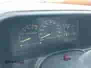 1996 Chevrolet Silverado 1500 with VIN 1GCEK14RXTZ182787, listed as a IAAI auction lot 42866446 with 152,872 mi miles and . Bid and sale history available at DreamBid. Image 7.