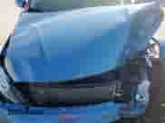 2014 Volvo S60 T5 с VIN YV1612FSXE2297148, выставлен на аукционе Copart как лот 84414775 с пробегом 56 133 миль миль и Списание • Salvage title. История ставок и продаж доступна на DreamBid. Изображение 11.