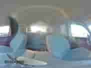 2017 Ram 1500 Express z VIN 1C6RR6FG2HS541997, wystawiony jako Copart lot #65696405 z przebiegiem 78 989 mil mil oraz Szkoda całkowita • Salvage title. Historia ofert i sprzedaży dostępna na DreamBid. Obrazek 14.