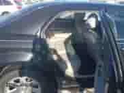 2007 Chrysler 300 Signature with VIN 2C3LA53G87H618466, listed as a IAAI auction lot 42216672 with 1,030,269 mi miles and . Bid and sale history available at DreamBid. Image 8.