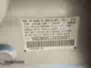 2003 Honda Accord EX z VIN 1HGCM66533A009461, wystawiony jako IAAI lot #42898064 z przebiegiem 172 862 mil mil oraz . Historia ofert i sprzedaży dostępna na DreamBid. Obrazek 9.