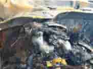 2018 Honda Pilot LX с VIN 5FNYF5H14JB014420, выставлен на аукционе IAAI как лот 42362867 с пробегом Не указан миль и . История ставок и продаж доступна на DreamBid. Изображение 7.