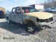 2006 GMC Sierra 1500 SLE1 with VIN 1GTEK19B96Z161977, listed as a IAAI auction lot 41470810 with Not provided miles and . Bid and sale history available at DreamBid. Image 1.