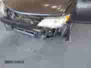 2013 Toyota Camry LE z VIN 4T1BD1FK7DU064283, wystawiony jako IAAI lot #42308435 z przebiegiem 183 355 mil mil oraz . Historia ofert i sprzedaży dostępna na DreamBid. Obrazek 6.